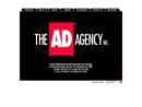DG AD AGENCY, LLC