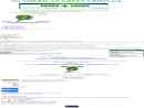 AMERICAN GREEN CROSS.NET