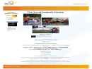 ARC OF IROQUOIS COUNTY, THE
