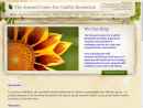 ARMAND CENTER FOR CONFLICT RESOLUTION, INCORPORATED, THE