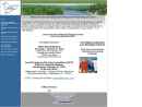 APALACHEE REGIONAL PLANNING COUNCIL