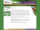 ATM NETWORK SERVICES INC