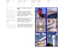 BERNIER & CARR COMPANY, LLC