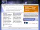 BUSINESS INFORMATION TECHNOLOGY SOLUTIONS LLC