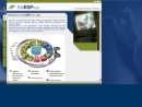 The Business Strategy Partners, Inc.