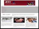 BTC ENVELOPES & PRINTING LLC