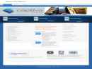 CAPTIVA GROUP INC.