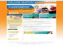 IN-HOME QUALITY CARE, INC.