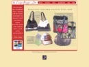 The CARPET BAGGER, LTD