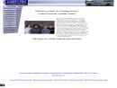 Carpet Pro Cleaning Services