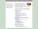 CATENA GROUP, INC., THE