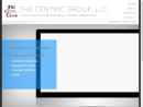 CENTRIC GROUP, LLC, THE