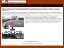 CENTURIAN GROUP, THE, INC