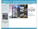 CIRCLE GROUP, LLC, THE