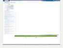CLIMATE REGISTRY (THE)