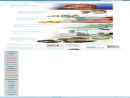 CLOROX COMPANY, THE