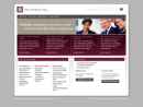 The Cochlan Group, Inc.