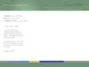 COLLABORATIVE, INC. THE