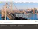 CONCORD GROUP LLC, THE