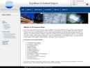 CONCOURSE GROUP, LLC, THE