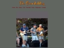 THE CRAWDADDIES LLC