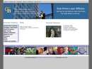 NATIONWIDE COMMERCIAL SERVICES, INC