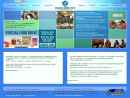 PRINCETON OUTREACH PROJECTS INC