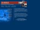 CORPORATE SOLUTIONS GROUP, THE