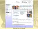 The Culver Group, LLC
