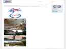 CULPEPER VETERANS ASSOCIATES, LLC