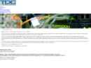 DATA CENTERS, LLC, THE