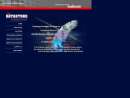 The Datastore
