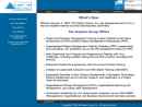 DAYTON GROUP INC, THE
