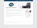 DATA CENTER SOLUTIONS, INC.