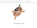 DFS AIR SERVICES LLC