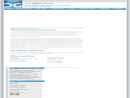DORE GROUP, INC.,THE