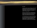 DUNHILL GROUP, THE, LLC