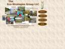 The Eco-Strategies Group