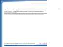 ENC GROUP, LLC, THE