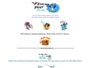 POST SPORT FENCING INC.