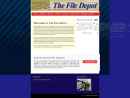 C PEELE GROUP LLC, THE