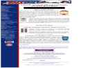 AMSOIL Dealer/Distributor