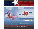 Flag Zone, LLC
