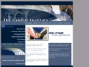 The Gabriel Institute
