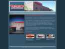 GARAGE, LLC., THE