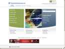 GREAT ATLANTIC GROUP LLC, THE