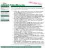 GREEN SALES GUY INC THE
