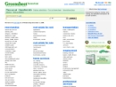 HELEN GORDON INTERESTS LTD
