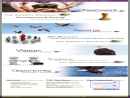 GROWTH COMPANY, INC, THE