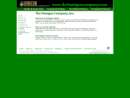 HANIGAN COMPANY INC, THE